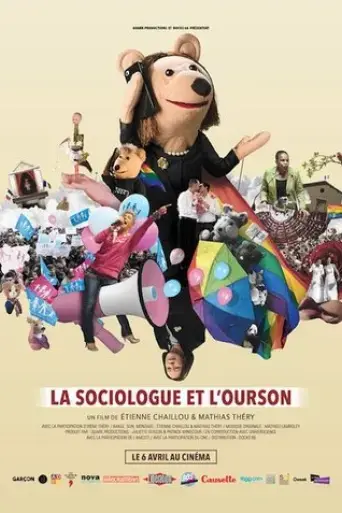 la-sociologue-et-l-ourson-2016