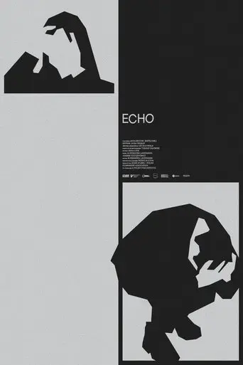 echo-2023