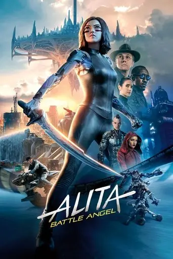 alita-battle-angel-2019