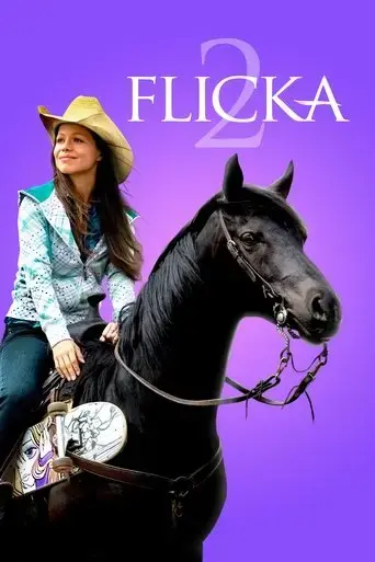 flicka-2-2010