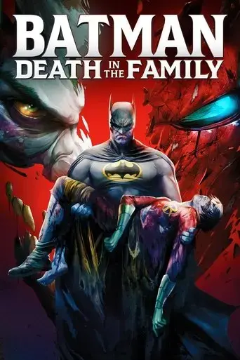 batman-death-in-the-family-2020