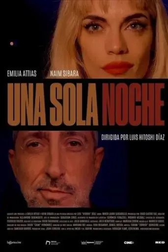 one-night-2021