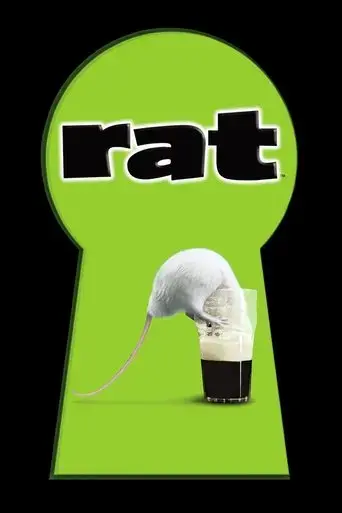 rat-2000