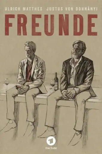 freunde-2021
