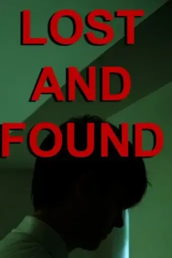 lost-and-found-2024