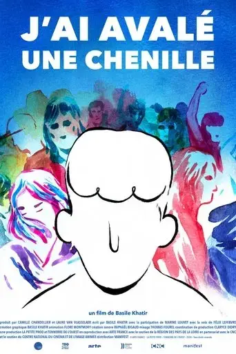 j-ai-avale-une-chenille-2024
