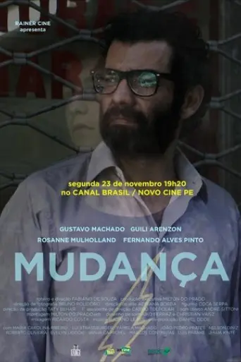 mudanca-2020