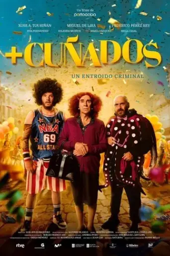 cunados-2024