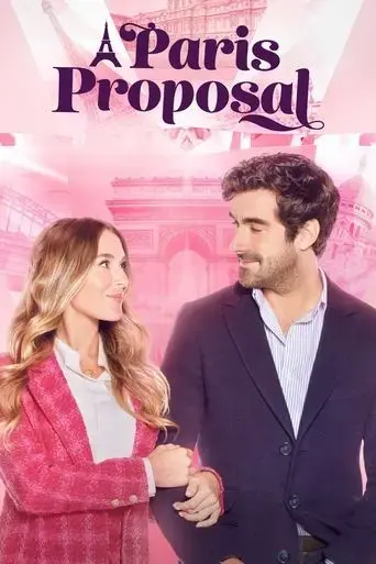 a-paris-proposal-2023