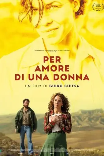 per-amore-di-una-donna-2025