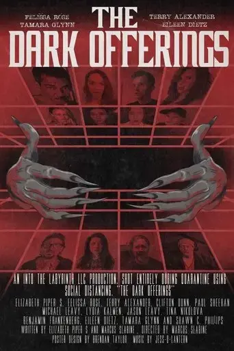 the-dark-offerings-2021