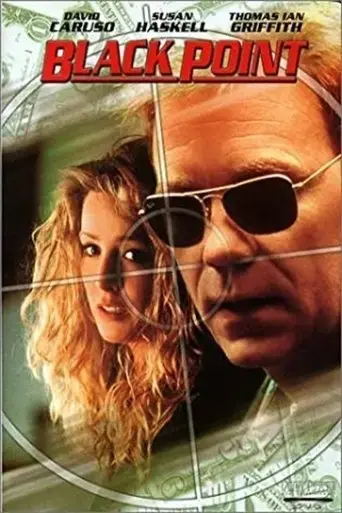 black-point-2002