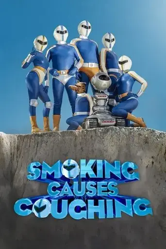smoking-causes-coughing-2022