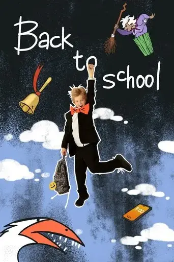 back-to-school-2024