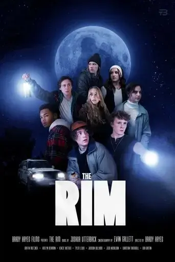 the-rim-2024