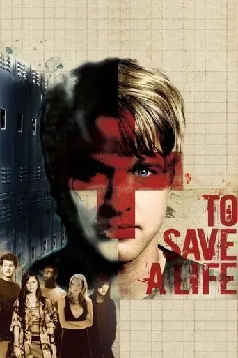 to-save-a-life-2009