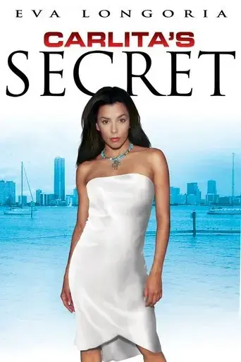 carlita-s-secret-2004