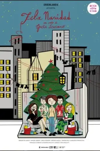 feliz-navidad-2022