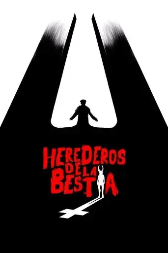 herederos-de-la-bestia-2016