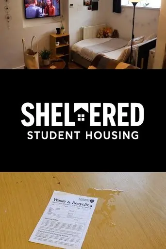 sheltered-a-university-experience-2025
