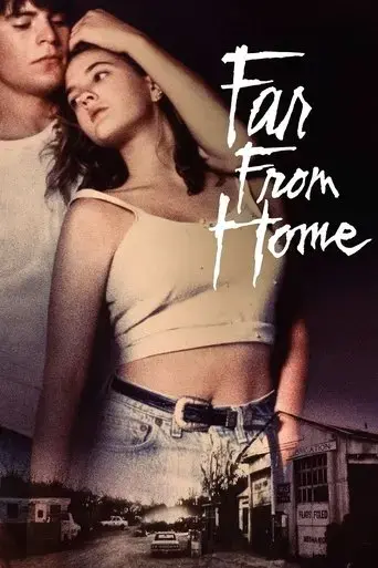 far-from-home-1989