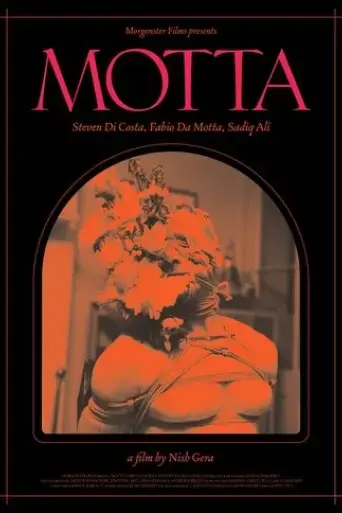motta-2020