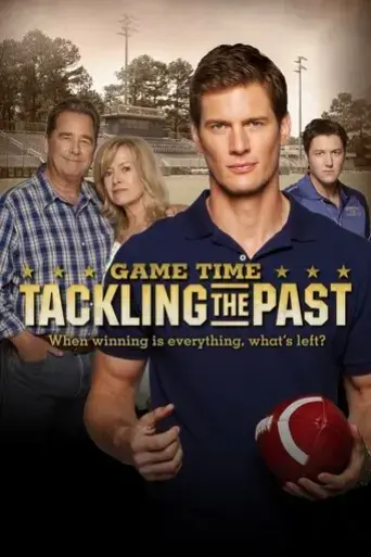 game-time-tackling-the-past-2011