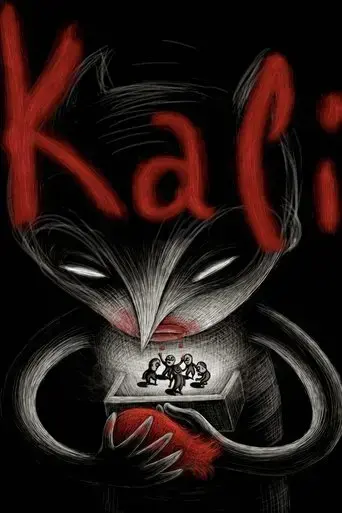 kali-the-little-vampire-2012