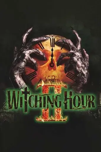 witching-hour-ii-2016