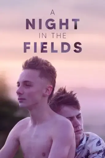a-night-in-the-fields-2020