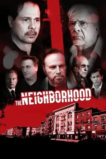 the-neighborhood-2017