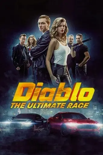 diablo-the-race-for-everything-2019