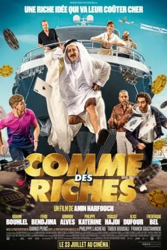comme-des-riches-2025