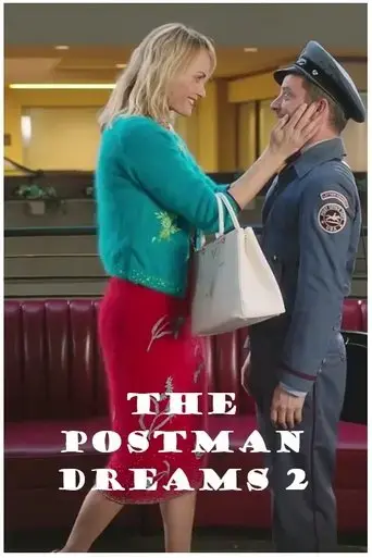 the-postman-dreams-2-2017