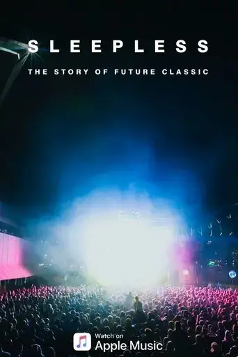 sleepless-the-story-of-future-classic-2018