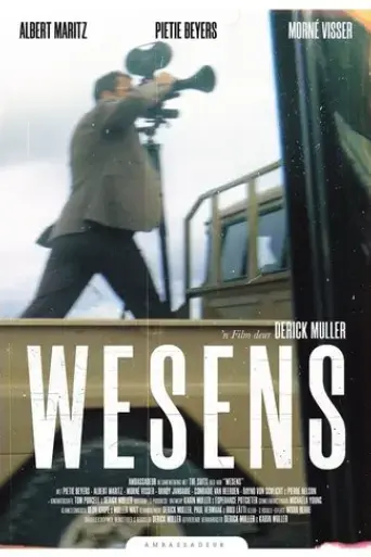 wesens-2020