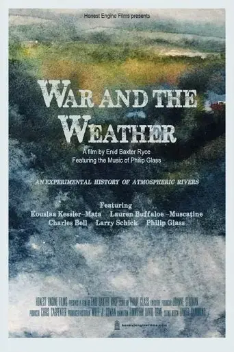 war-and-the-weather-2021