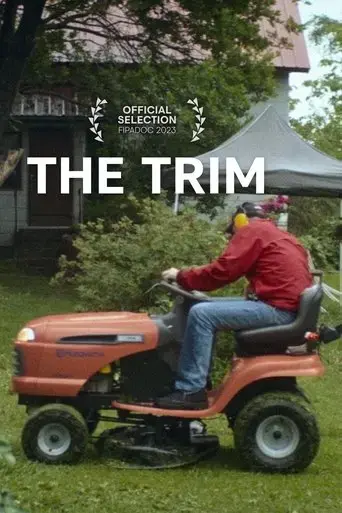the-trim-reaper-2021
