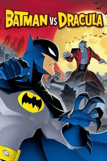 the-batman-vs-dracula-2005