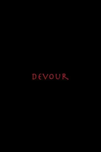 devour-vf-2023