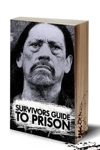 survivors-guide-to-prison-2018