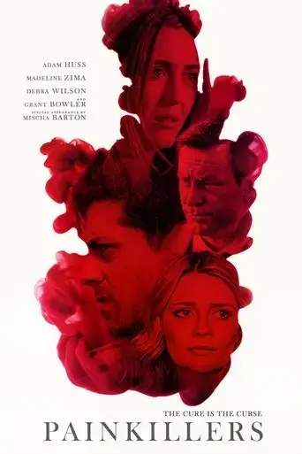 painkillers-2019