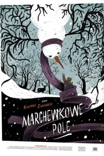 marchewkowe-pole-2018
