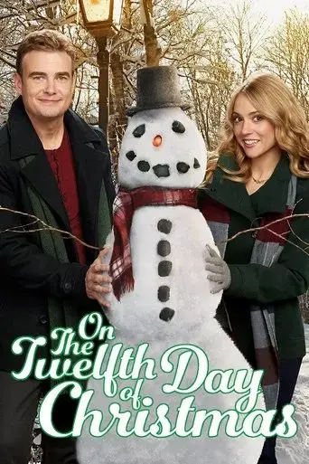 on-the-twelfth-day-of-christmas-2015
