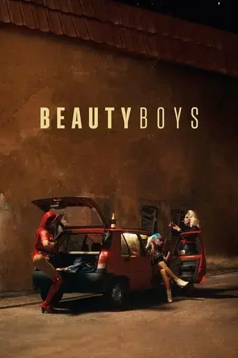 beauty-boys-2020