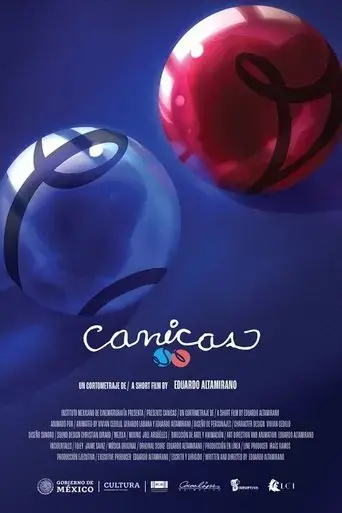 rolling-marbles-2021