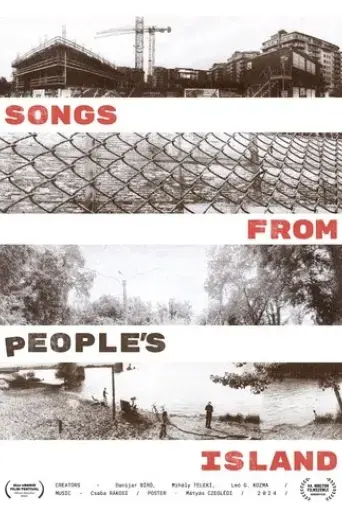 songs-from-people-s-island-2024