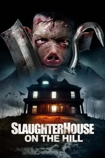 slaughterhouse-on-the-hill-2024