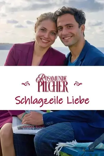 rosamunde-pilcher-schlagzeile-liebe-2023