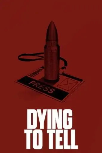 dying-to-tell-2019